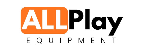 ALLPlay Equipment