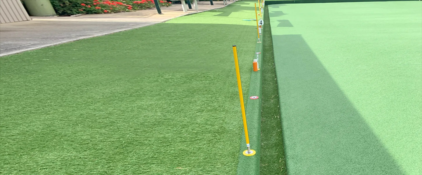 ALLPlay Equipment
